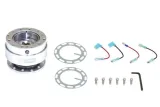 naba-quick-release-d1spec-silver-producent-czesci-mtuning