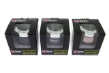 naba-quick-release-d1spec-silver-strona-zabudowy-lewe-prawe