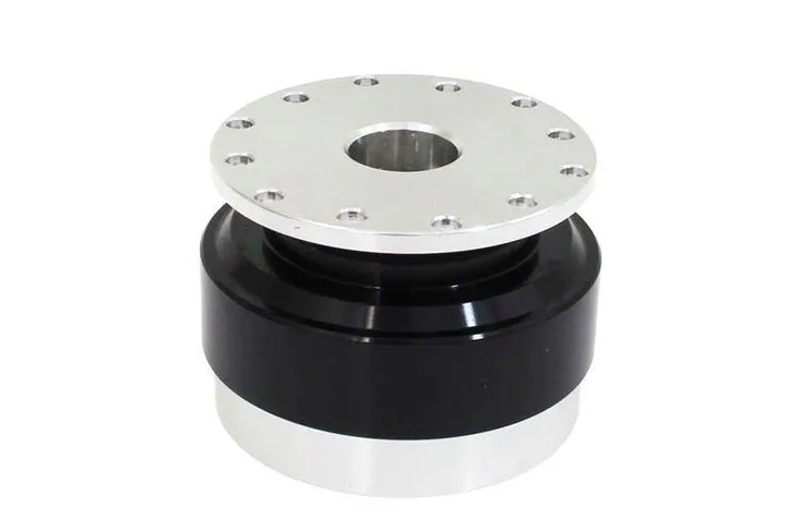 naba-quick-release-d1spec-black-typ-samochodu-samochody-osobowe