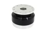naba-quick-release-d1spec-black-typ-samochodu-samochody-osobowe