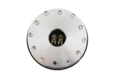 naba-quick-release-d1spec-black-producent-czesci-d1-spec