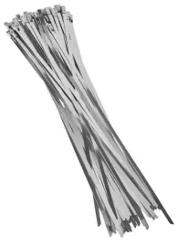 opaski-zaciskowe-stalowe-metalowe-46-x-300-100el-kd10864