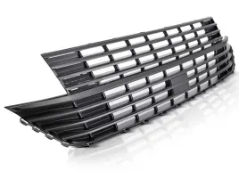 grill-czarny-mat-vw-t6-1-2020-