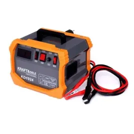 prostownik-akumulatorowy-12-24v-30-250ah-kd1924