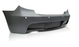 zderzak-tylny-sport-pdc-do-bmw-e81-e87-04-11