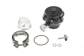 blow-off-epman-50mm-v-band-qr-recirculating-czarny