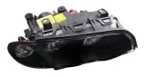 reflektory-lampy-przednie-bmw-e46-ringi-wersja-europejska
