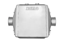 intercooler-wodny-turboworks-250x280x120-3-2x0st