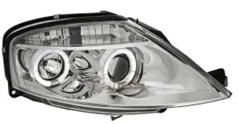 reflektory-lampy-przednie-citroen-c3-ringi-soczewk