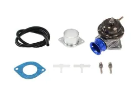blow-off-turboworks-type-rs