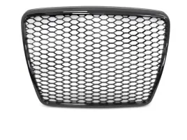 grill-sport-glossy-black-pdc-audi-a6-c6-09-11