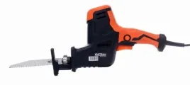 elektryczna-pila-szablasta-1600w-kd1665