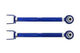 wahacze-nissan-200sx-s13-s14-tyl-dlugie-blue