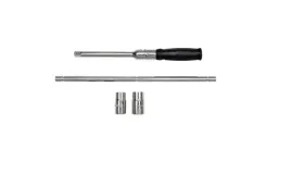 skladany-klucz-do-kol-17-19mm-21-23mm-kd-10669