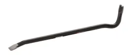 lom-wyciagacz-kd272-700x18mm