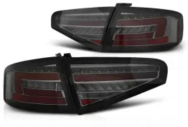lampy-diodowe-audi-a4-b8-12-15-sedan-smoke-dts