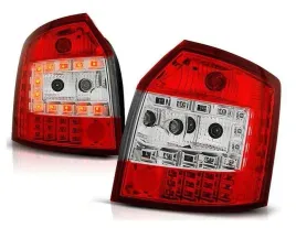 lampy-diodowe-audi-a4-b6-01-04-avant-red-white-led