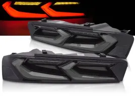 lampy-diodowe-smoke-black-led-do-chevrolet-camaro