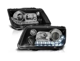 reflektory-przednie-vw-bora-black-daylight