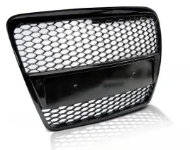 grill-przedni-atrapa-audi-a6-c6-rs-type-04-08-blac