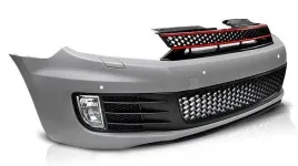 zderzak-przedni-sport-do-vw-golf-6-halogeny-pdc