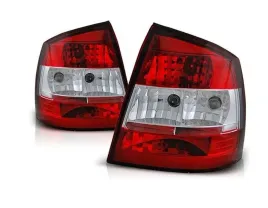 lampy-tylne-opel-astra-g-ii-hb-97-04-clear-red