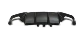 dyfuzor-sport-style-twin-outlet-do-bmw-f10-f11