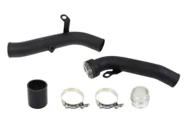 charge-pipe-turboworks-vw-golf-mk5-mk6-gti-scirocco-audi-tt-a3