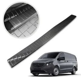 listwa-tylnego-zderzaka-mercedes-benz-v-klasa-w447-van-ii-2014-