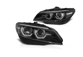 reflektory-xenonowe-seq-do-bmw-z4-e89-09-13-z-afs