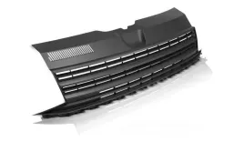 grill-atrapa-vw-t6-2015-black-matt