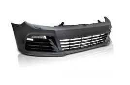 zderzak-przedni-sport-do-vw-golf-vi-6-led-drl