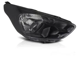 lampa-prawa-reflektor-black-tyc-do-ford-ka-18-21