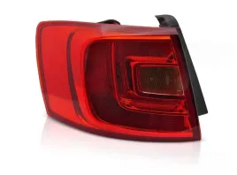 lampa-lewa-tylna-klosz-tyc-do-vw-jetta-6-11-14