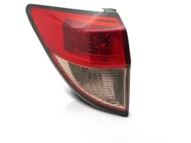 lampa-lewa-tylna-led-tyc-do-honda-hr-v-ii-15-18