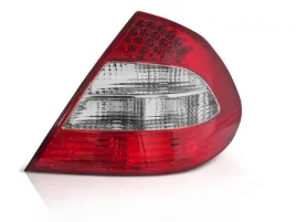 lampa-prawa-tylna-led-tyc-do-mercedes-w211-06-09