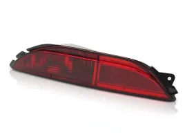 lampa-pryeciwmgielna-do-fiat-grande-punto-05-09