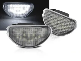 lampki-rejestracji-toyota-aygo-05-14-led