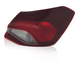 lampa-prawa-tylna-tyc-do-ford-focus-mk4-hb-18-21