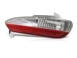 lampa-wsteczna-cofania-do-fiat-punto-evo-09-12