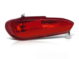 lampa-przeciwmgielna-do-fiat-punto-evo-09-12