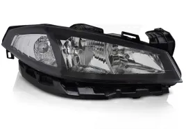 lampa-prawa-reflektor-black-do-renault-laguna-ii