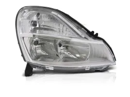 lampa-przednia-prawa-do-renault-modus-08-12