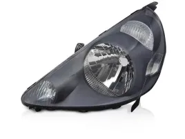 lampa-lewa-reflektor-tyc-do-honda-jazz-fit-02-04