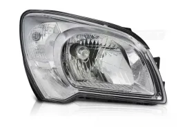 lampa-prawa-reflektor-tyc-do-kia-sportage-ii-08-10