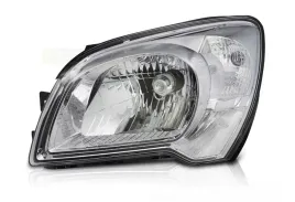 lampa-lewa-reflektor-tyc-do-kia-sportage-ii-08-10