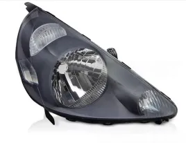 lampa-prawa-reflektor-tyc-do-honda-jazz-fit-02-04