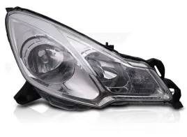 lampa-prawa-reflektor-tyc-do-citroen-c3-09-12