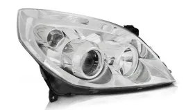 lampa-przednia-prawa-opel-vectra-c-09-05-08-chrome