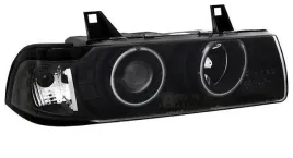reflektory-przednie-bmw-e36-ringi-sedan-compact-to